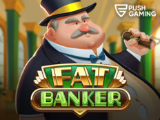 Gameart online casino. Paypal casino online.30